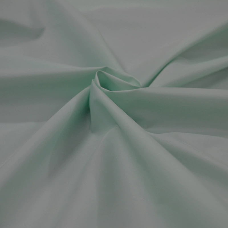 High quality cloth, (Physicals), children's clothing
