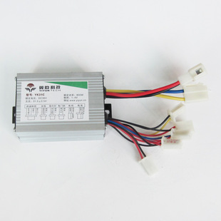 �~�ӌ��u36V800W늄���݆܇��ˢ늙C������ 36V800W������ˢ����