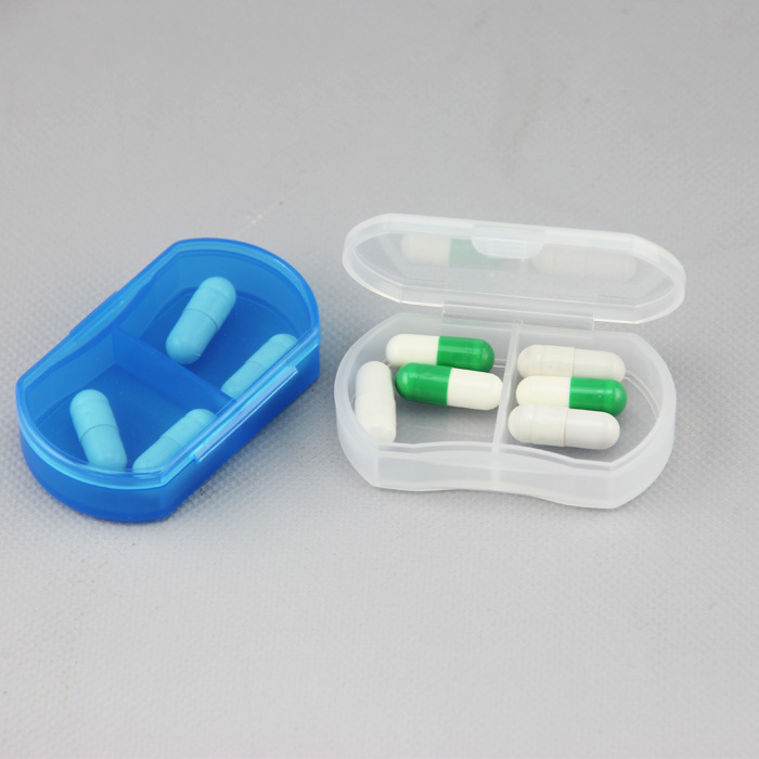 3481585487_393163099