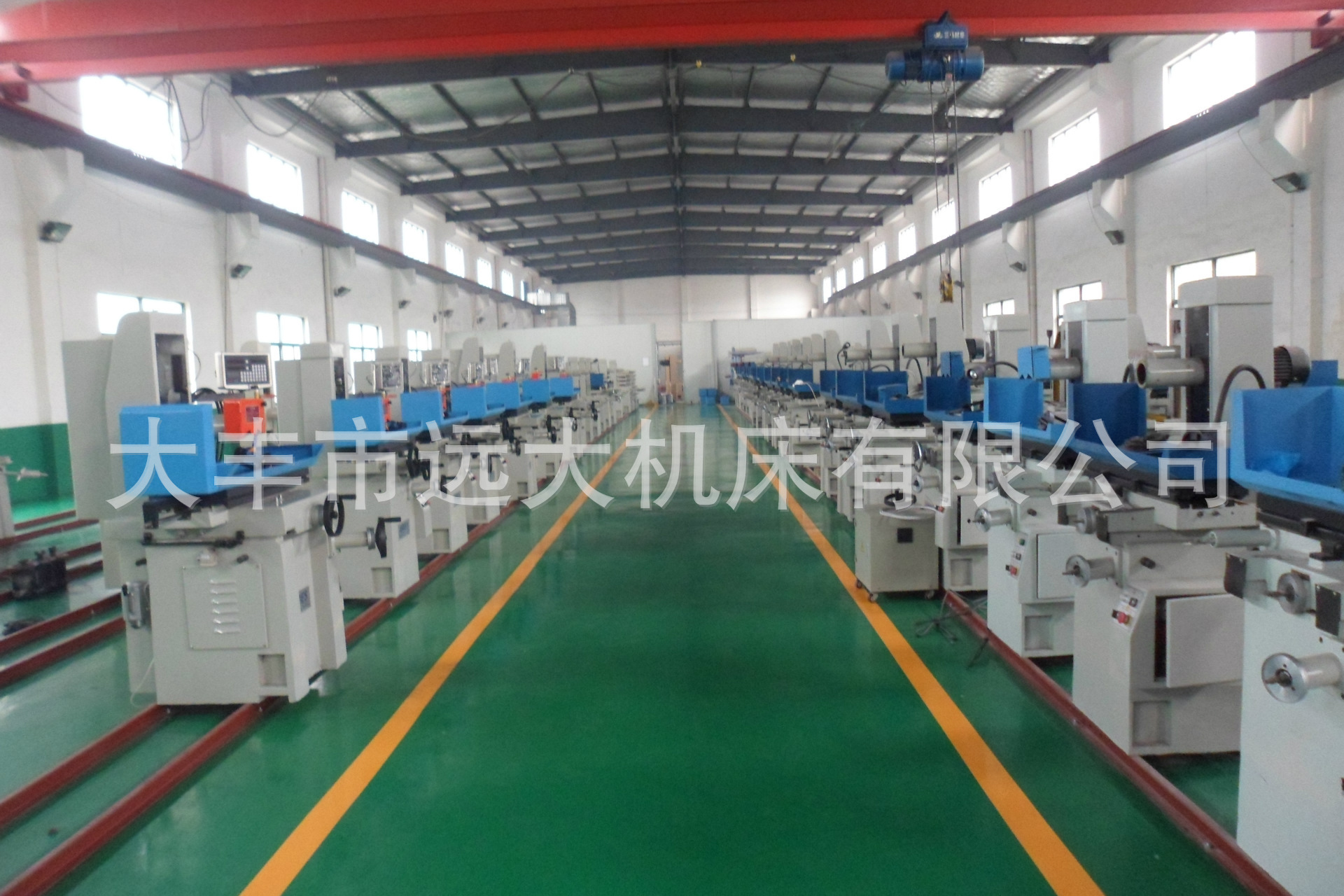 911997815_1307932240