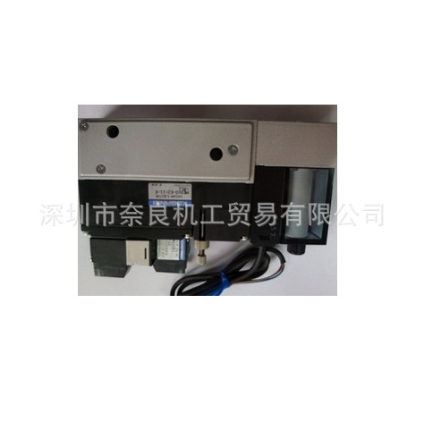 日本小金井koganei电磁阀AMV090-03-D-F