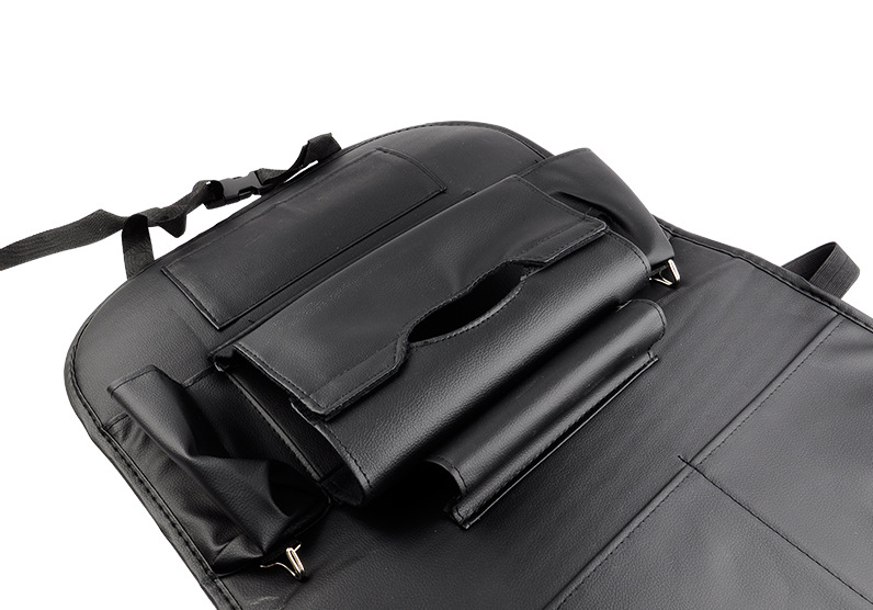 QQ截图20170803111826