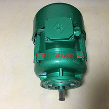 ꎴZDM21-4 0.8KW늄ӺJFD늄әC