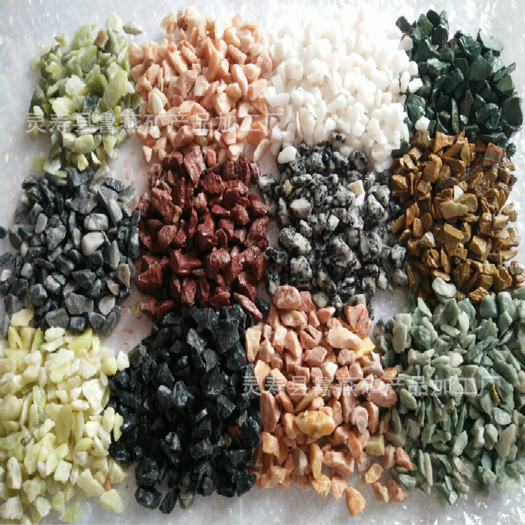 IMG20170713170729_meitu_9