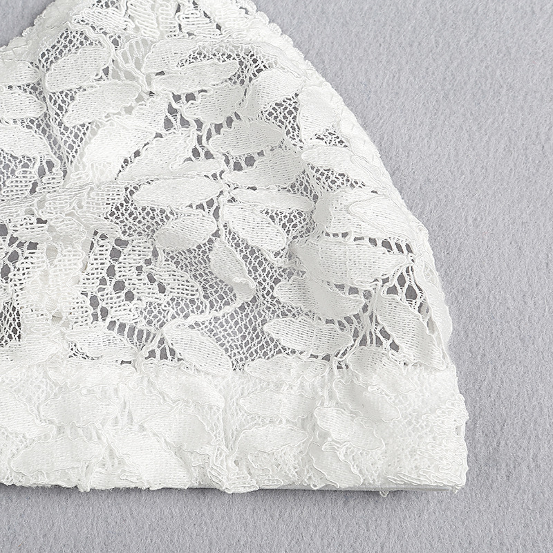 Soutiens-gorge en  dentelle - Ref 3370210 Image 43