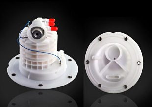 1714700990 ���YS300 ���� ���͞V���� ȼ�͞V���� �^�V�� 2017