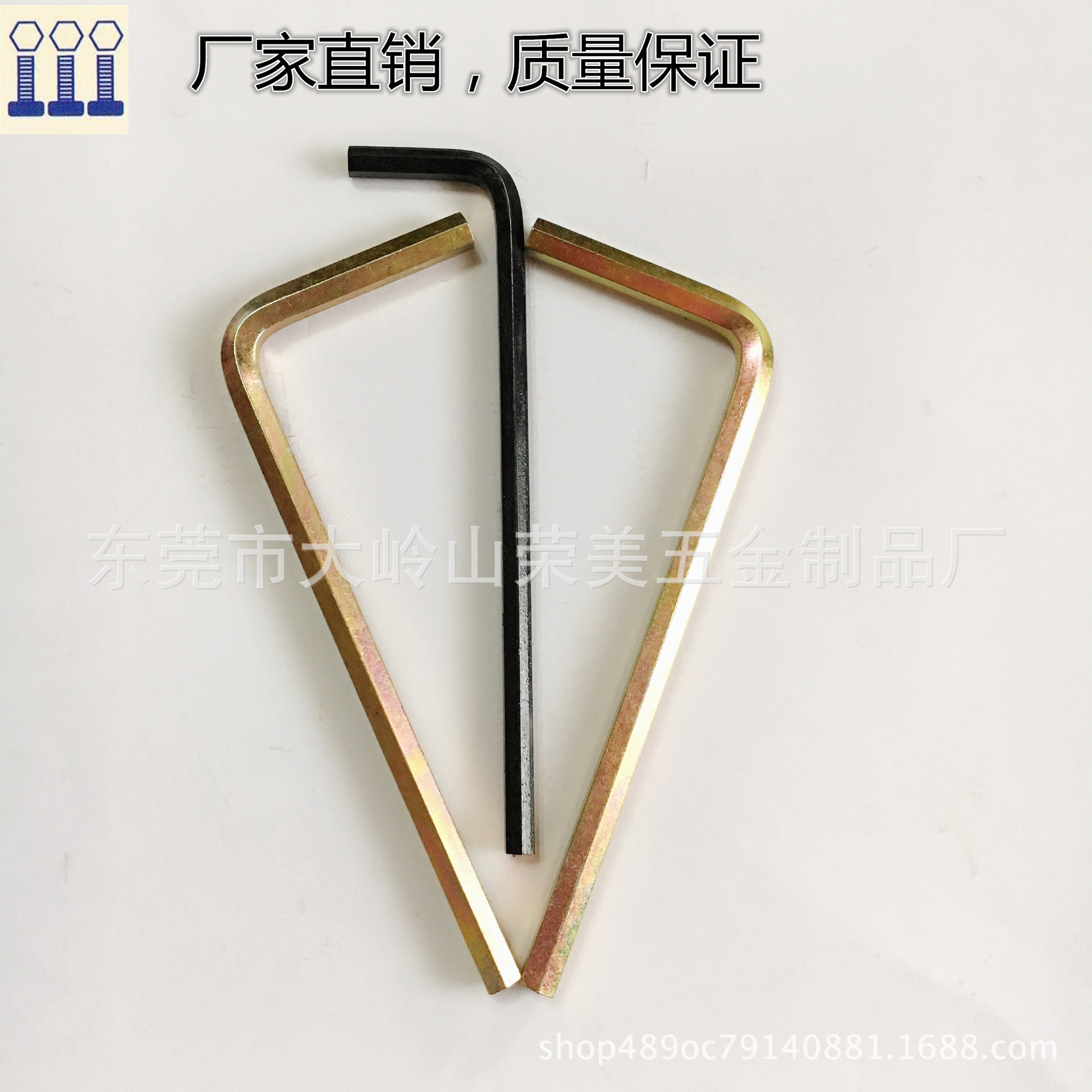 8B7076F7B01AE055DF4B7EE5F9C217