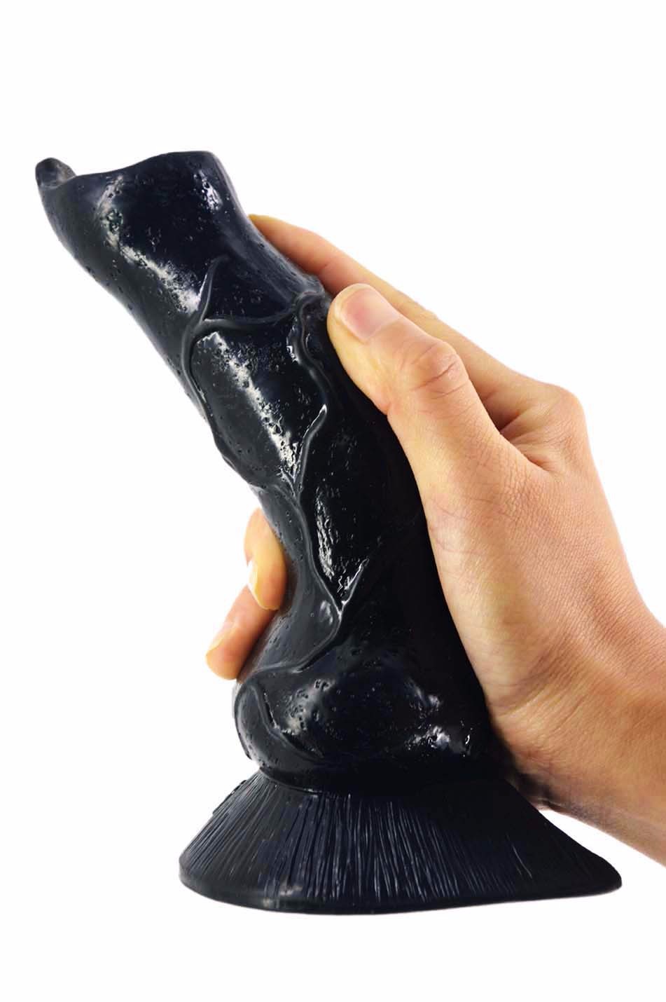 HTB1dzPNOXXXXXcMXpXXq6xXFXXXD