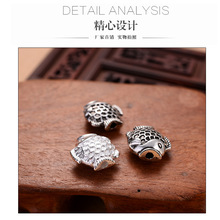 �¿�͹Ų��y�U�ՅȺ��~ �W�������~��� DIY���uͨ�Ʒ������l