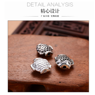 �¿�͹Ų��y�U�ՅȺ��~ �W�������~��� DIY���uͨ�Ʒ������l