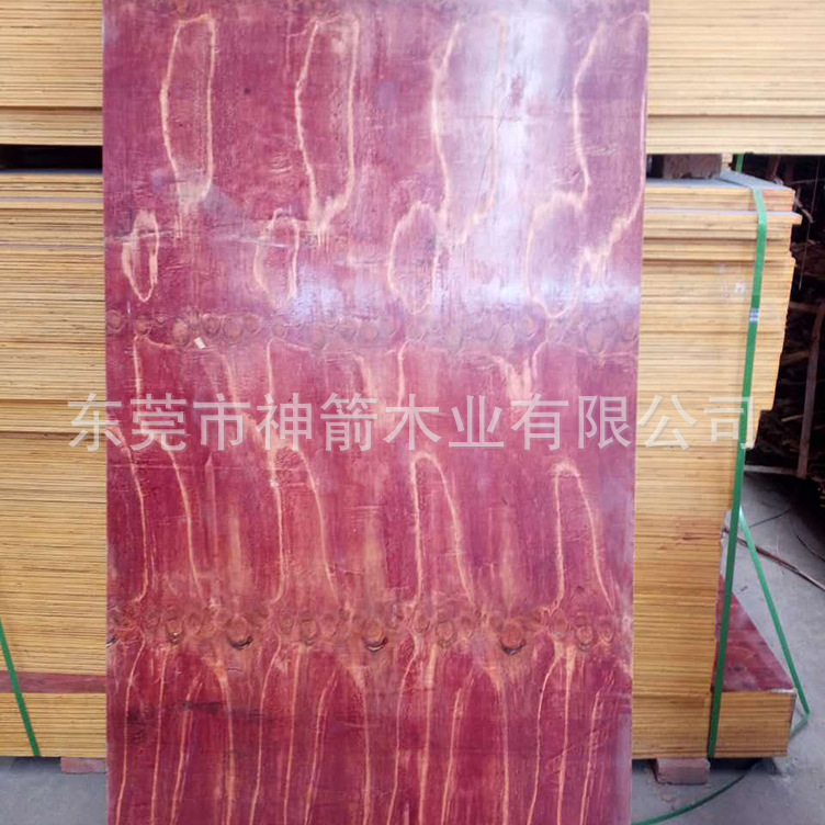 �㶫����ģ��   ����ֱ��  �߲㷿����   ��ݸ�������