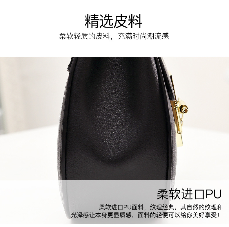 女包详情上_06