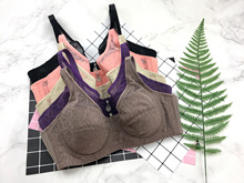 1394�󱭴�aC�ֱ��o���d����͸������ ���ո���ȫ��������