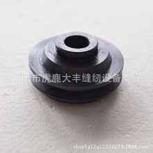 ԭ�S��� 373ᔿۙC��� Ƥ��݆ 늙C݆ ���I�p�x�C