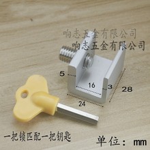 ��������X�Ͻ𼆴����������iƽ�ƴ��i�ۃ�ͯ��ȫ���o���I��λ��