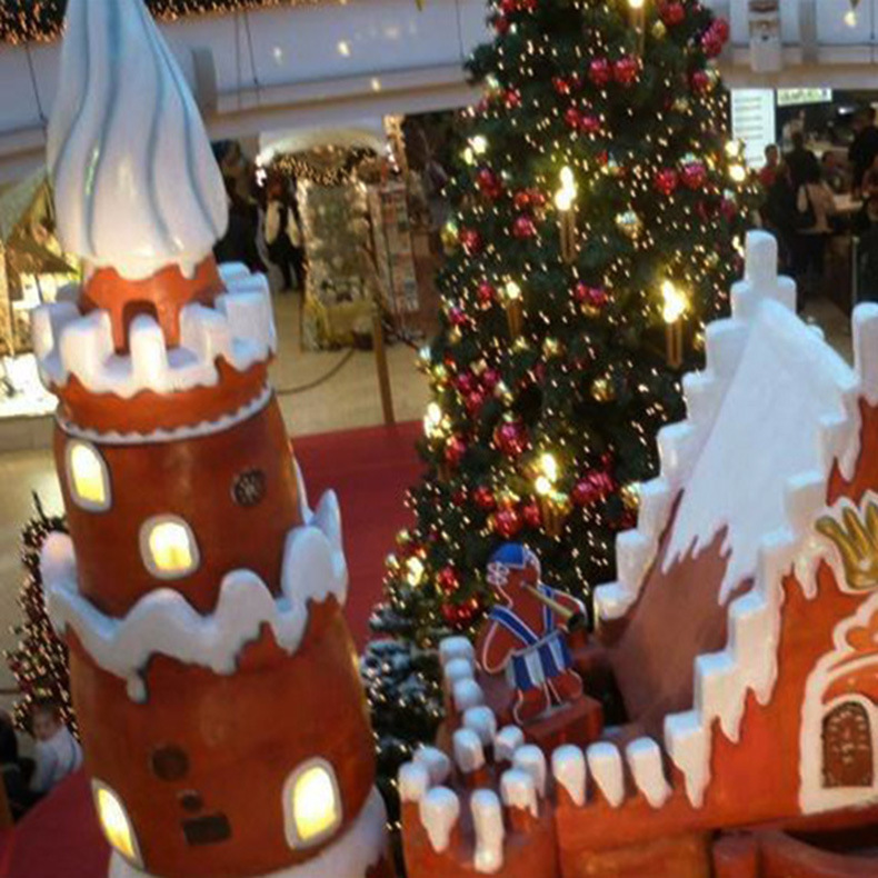 �����̳������̳ǵ��̰ڼ�װ��Ʒ��Ʒ������ͥʥ��װ�ε���