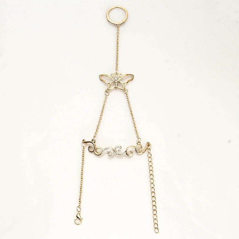 (Cross-border trading), accessory, bracelet, Korean style