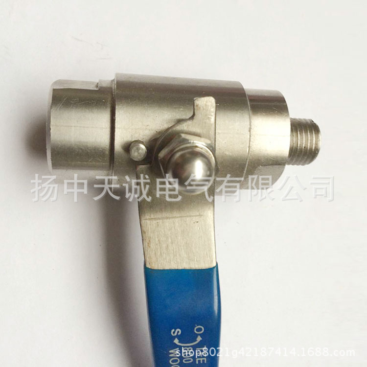 供应不锈钢焊接式球阀 厂家供应  可来样来图 可批发价格优