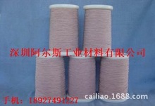 �z������ɽz������Ɲ����Ɲ��0.1*1234567890000P�ɸ��l��������