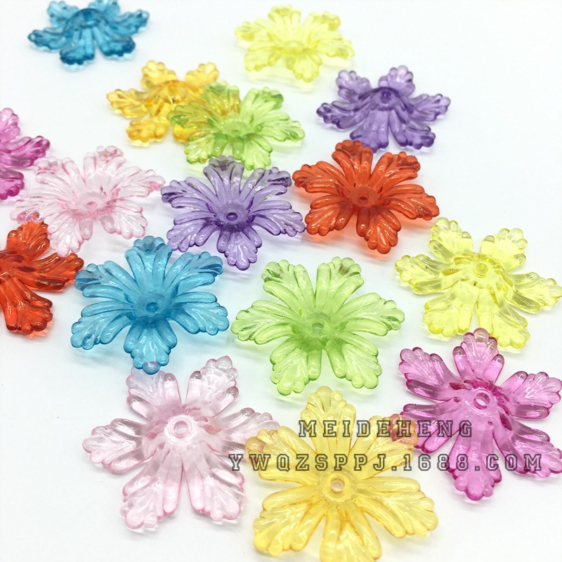 اغتنيت الاشجار المصنوعة من اللؤلؤ، اشجار تذكية detail image 4