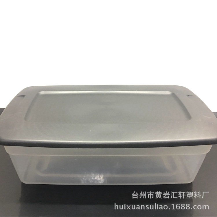 IMG20160401172057_nEO_IMG