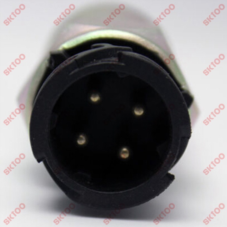 20583477/20410321 20498094 20514417 20720686�����ֶ��ִ�����