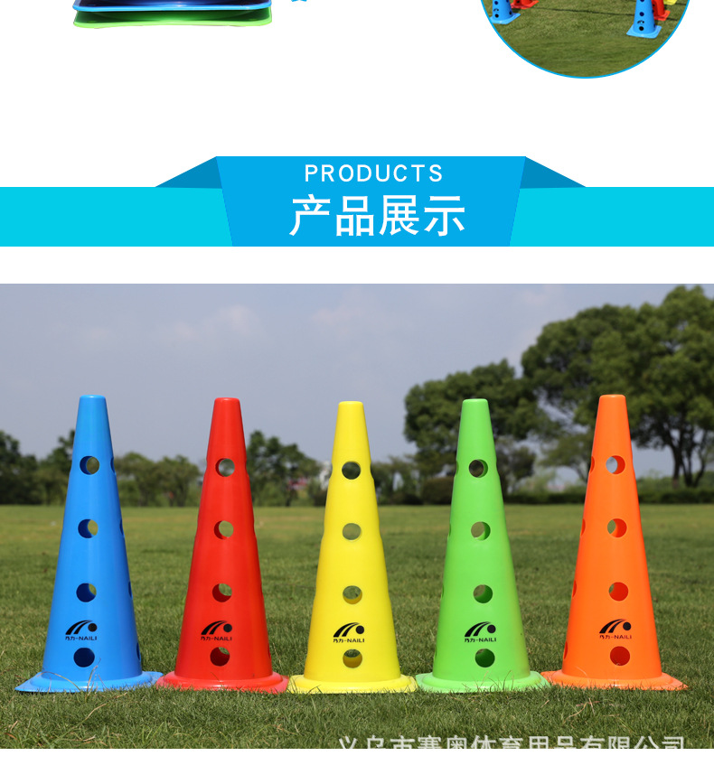 xiangqing790_05