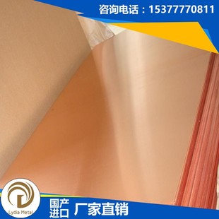 �S��ֱ�NC1100P�M�ڃ��|���~ C1100P�~�� C1100P�~�� C1100P�~��