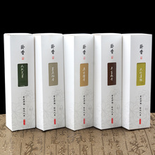 200����ɽ̴�㾀�� ��Ȼ������㰬������ �҃�޹����öY����