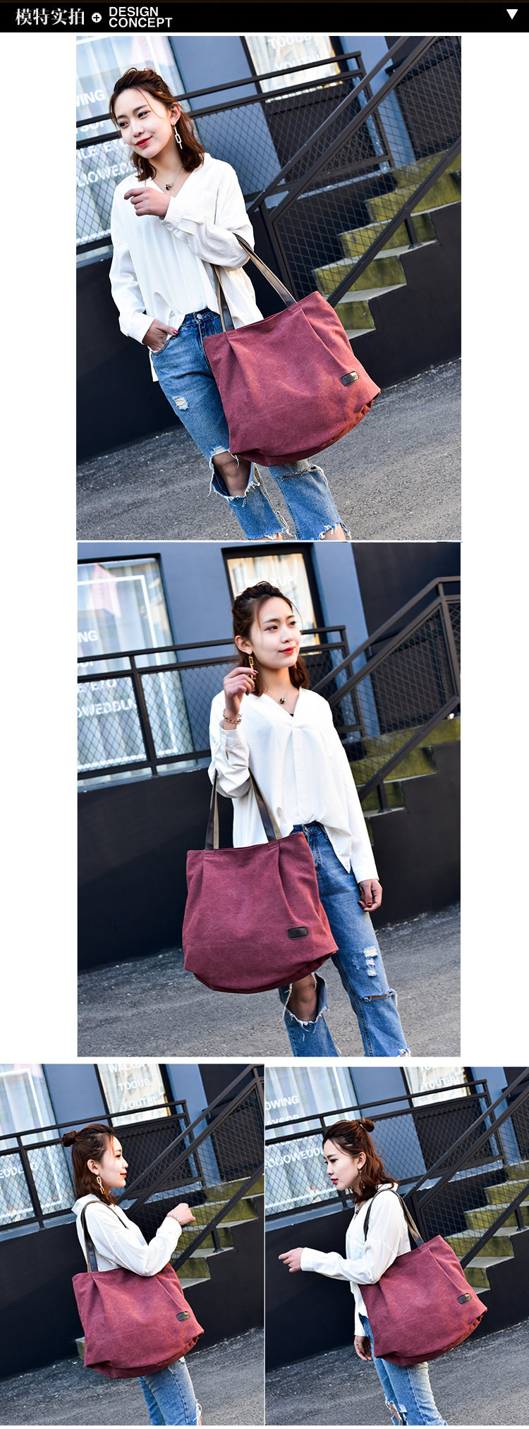 hGyTgvKjy9T/JMf1cqccinKZHSxrm4nKi6vw