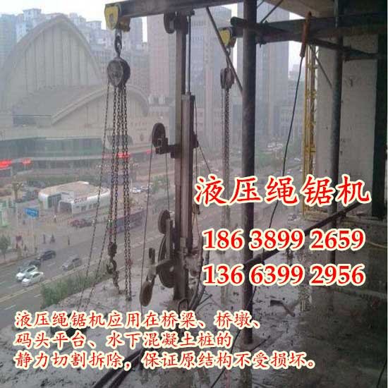 qq�DƬ20170523150614_����