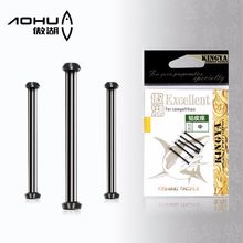 �������b���������UƤ�����N��̖�������UƬ���O��������l