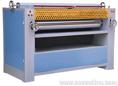 山东省建材行业工作技术比赛将在山东工程技师学院举办