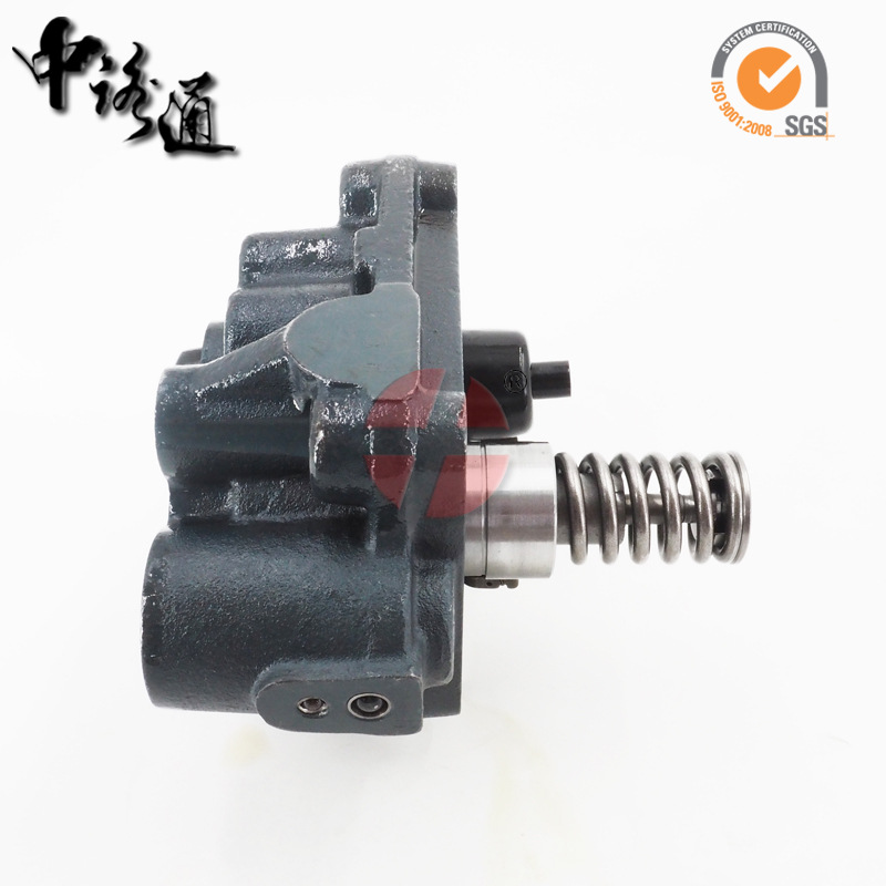 Brand New Domestic Yanmar X4/129602-51741 Is Suitable for 729648-51410