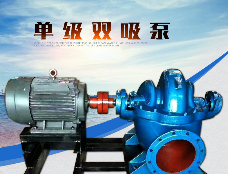 双吸泵_01