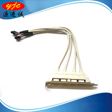 usb3.0Uչ־type-cPӛ̨ һĶ๦ 4ړ往