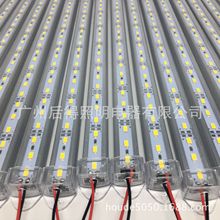 12VLED�􎧎���25CM-573018��U��+�¿�+����Ӳ���lIP66�����ȳ���