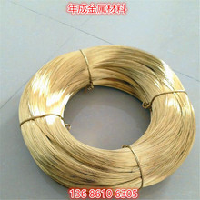 hH65S~ H62S~ ȫܛT2~z at~ SrֱN