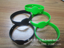 ������Ʒ����轺�ֻ� �˶��轺����� ��ͯ�轺�ֻ�