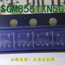 SGM8551XN5G SGMICROԭ�bС�ߴ�IC
