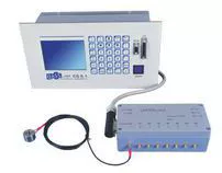 Выпрямитель поля обнаружения трещин высокочастотный импульсный детектор трещин онлайн детектор трещин