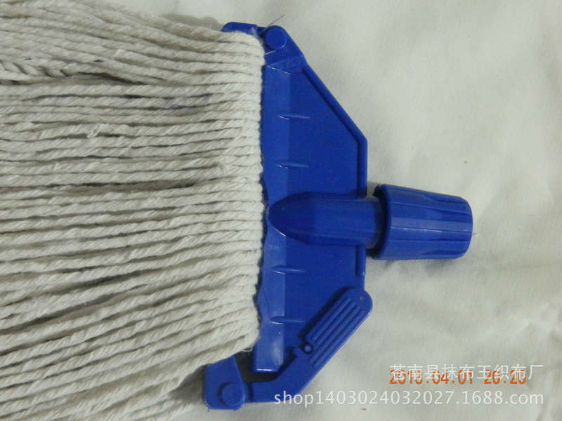 Manufacturer Specializes in Production, Cotton Yarn Clip Mop, Cotton Yarn Mop, Mop Head, Color Specifications Are Different, Welcome to Order Manufacturer Specializes in Production, Cotton Yarn Clip Mop, Cotton Yarn Mop, Mop Head, Color Specifications Are Different, Welcome to Order