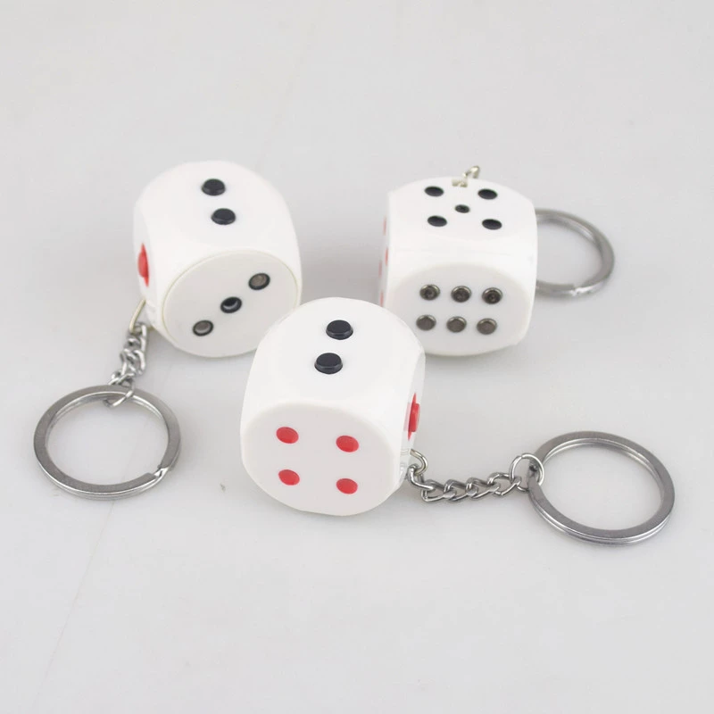 Кубик-кубик игрушка, розыгрыш, прямые продажи фабрики