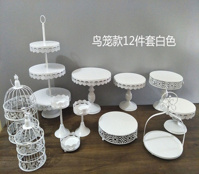 TB2SfAWcgn.PuJjSZFkXXc_lpXa_!!