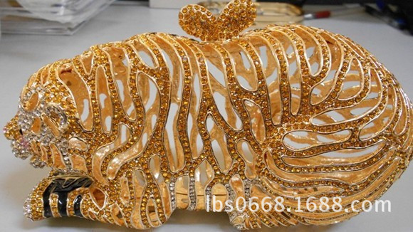 镶钻产品图1_副本