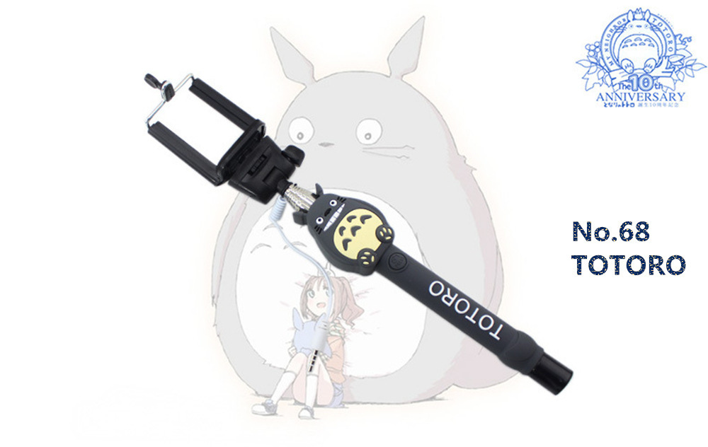 Bâton selfie en Acier inoxydable - Ref 3386509 Image 7