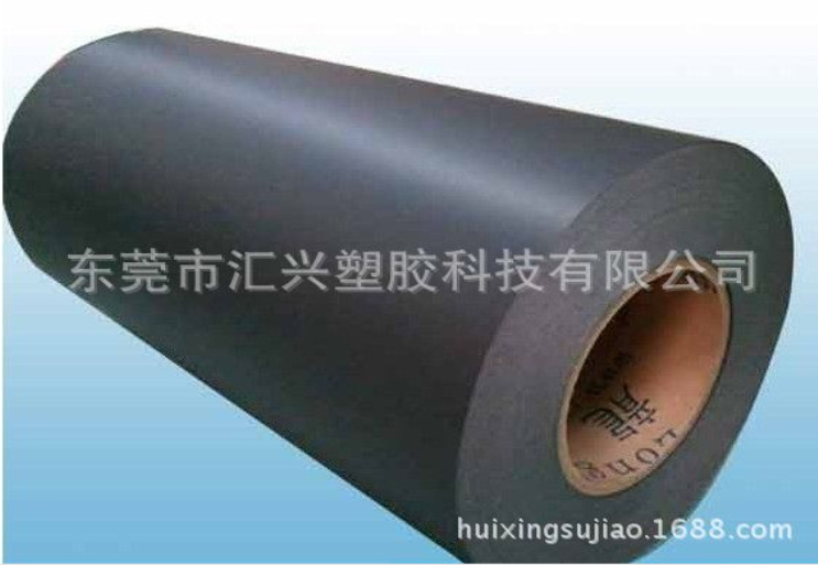 QQ图片20170426104245_编辑