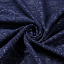 ϴˮ�T��Ⱦб�y�� 10856ȫ�މT��Ⱦ���� ϴˮ�̼yб