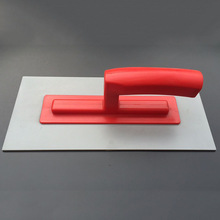 Ia|ϼtɫĨĨ൶Ĩ堝ڼʩ