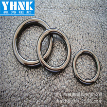 ߙnȦ Oֿ bbAh O{l